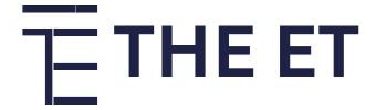 The ET